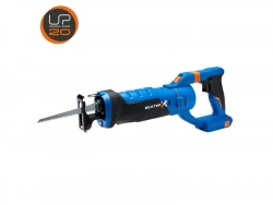 Scie sabre DEXTER 20V