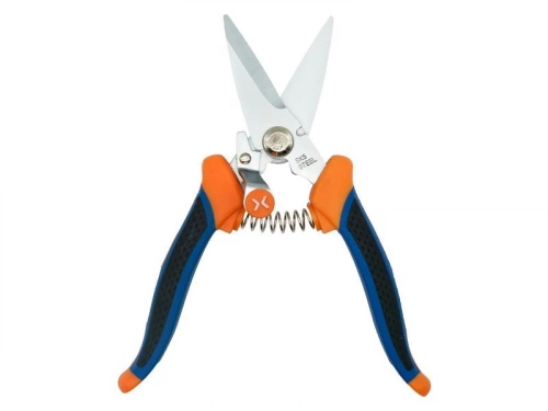 Ciseaux  pince DEXTER 195 mm