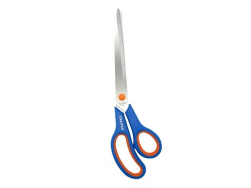 Ciseaux 275 mm DEXTER