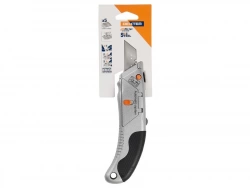 Couteau change lame automatic, DEXTER