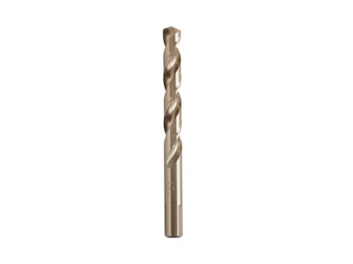 Forêt métal 3 taillants, diam. 13x151 mm DEXTER PRO