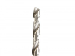 Forêt métal, diam. 5x86 mm DEXTER