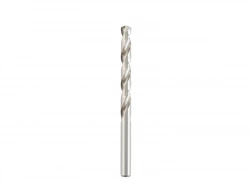 Forêt métal, diam. 7x109 mm DEXTER