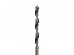 Forêt bois, DEXTER, diam. 3 x L.60 mm