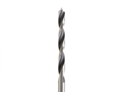 Forêt bois, DEXTER, diam. 3 x L.60 mm