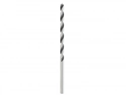 Forêt bois, diam. 10x250 mm DEXTER