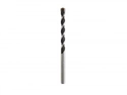 Forêt béton, DEXTER, diam. 6 x L.100 mm