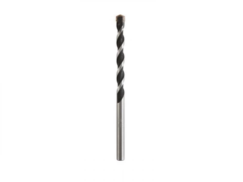 Forêt béton, DEXTER, diam. 6 x L.100 mm