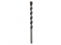 Forêt béton, DEXTER, diam. 8 x L.120 mm