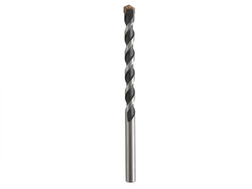 Forêt béton, DEXTER, diam. 8 x L.120 mm