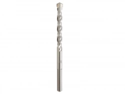 Forêt béton 3 taillants, DEXTER PRO, diam. 6 x L.100 mm