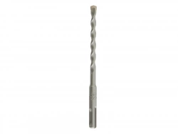 Forêt béton sds+, diam. 8x160 mm DEXTER