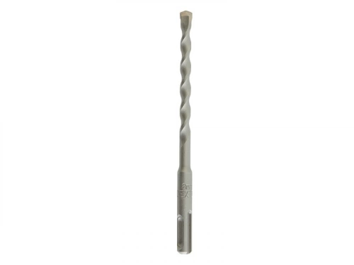Forêt béton sds+, diam. 8x160 mm DEXTER