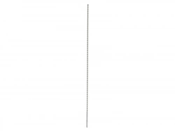 Forêt béton sds+, diam. 10x460 mm DEXTER