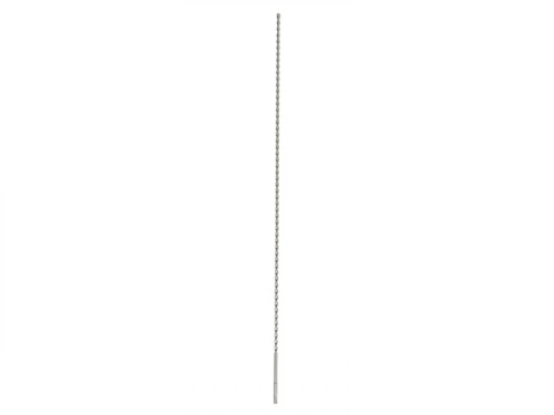 Forêt béton sds+, diam. 10x460 mm DEXTER