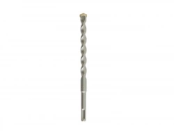 Forêt béton sds+, diam. 14x160 mm DEXTER