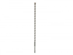 Forêt béton sds+, diam. 16x460 mm DEXTER