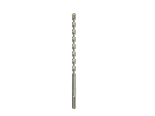 Forêt béton sds+, diam. 10x160 mm DEXTER