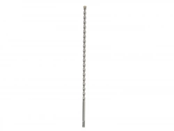 Forêt béton sds+, diam. 12x460 mm DEXTER