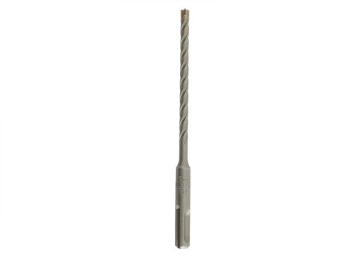 Forêt béton sds+, diam. 6x160 mm DEXTER PRO