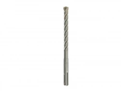 Forêt béton sds+, diam. 10x160 mm DEXTER PRO