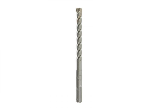 Forêt béton sds+, diam. 10x160 mm DEXTER PRO