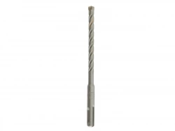 Forêt béton sds+, diam. 8x160 mm DEXTER PRO