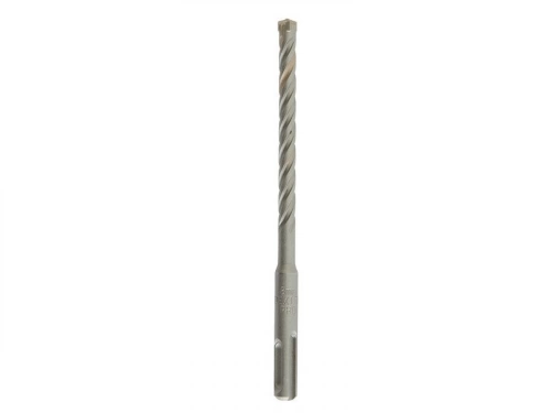 Forêt béton sds+, diam. 8x160 mm DEXTER PRO