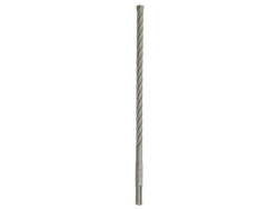 Foret à béton, DEXTER PRO, diam.10 mm, L.460 mm