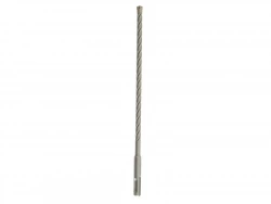 FORET BETON AR DEXTER PRO SDS+ D8X260MM