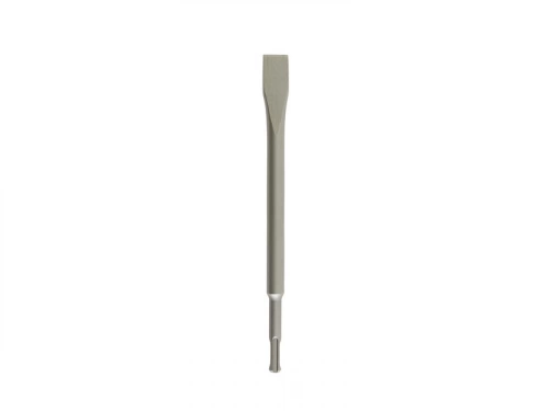 Burin plat sds+, diam. 20x250 mm DEXTER