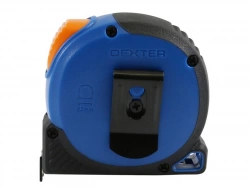 Mètre autobloquant, DEXTER, 3 m x 16 mm