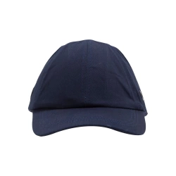 Casquette anti-heurt non DEXTER, taille réglable