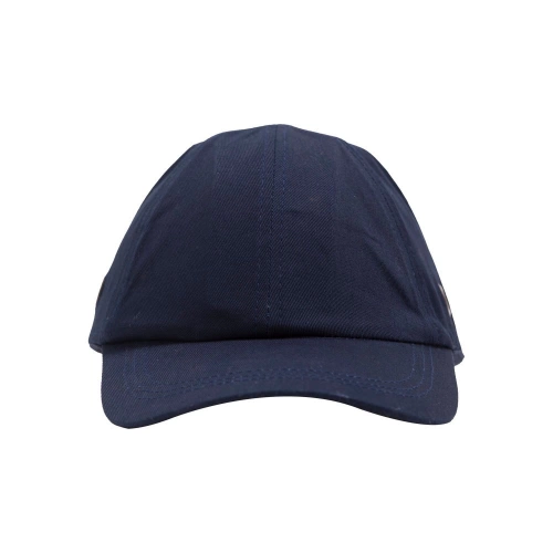 Casquette anti-heurt non DEXTER, taille réglable