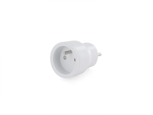 Prise nano on/off 2300W Dio