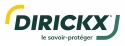 DIRICKX