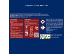 Vignette n°3