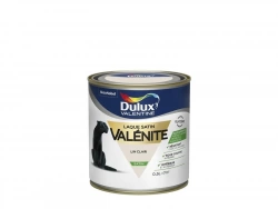 Vignette n°3