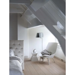 Vignette n°3