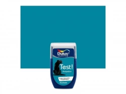 Testeur peinture acapulco satiné Crème de couleur DULUX VALENTINE 30 ml