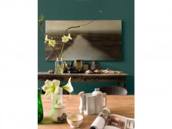 Vignette n°2
