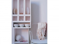 Vignette n°2