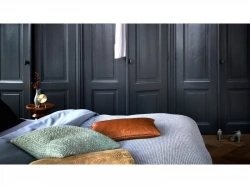 Vignette n°2