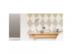 Vignette n°2