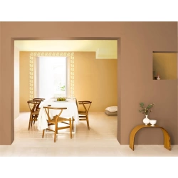 Vignette n°3