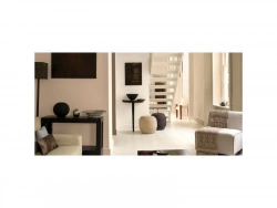 Vignette n°2