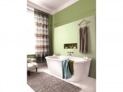 Vignette n°2
