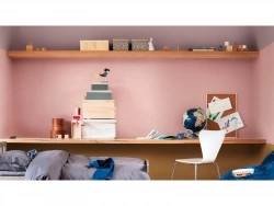 Vignette n°2