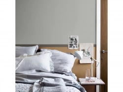 Vignette n°2