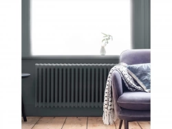 Vignette n°2